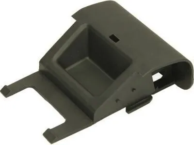 Produktbild von BLIC Wagenheberaufnahme 5703-06-5023575P Hinten Links für OPEL Corsa C Schrägheck (X01)
