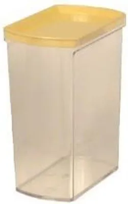 Image de Boîte - haute 1500ml