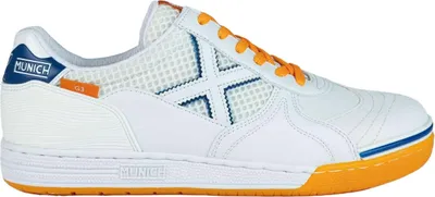 Zdjęcie produktu dla Buty halowe Munich 3111399 dla Męskie
