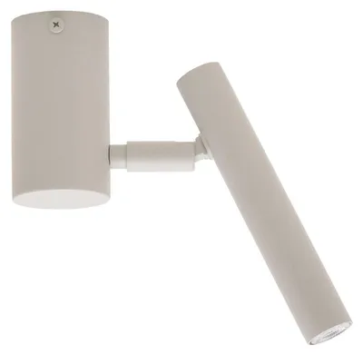 Productafbeelding van Reflectorlamp spot SOPEL 41468, merk Sigma Lighting