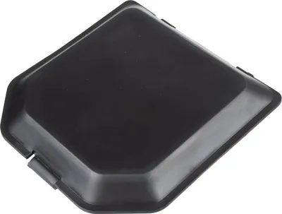 Zdjęcie produktu dla Osłona Cedrus kosiarka CEDKS53SV-E 482688