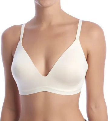 Imagen del producto de Sostenes Triumph