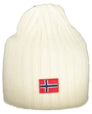 Immagine prodotto di Norwegen 1963 Weisse Herrenmütze