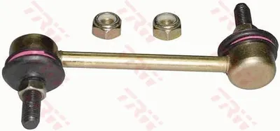 Produktbild von TRW Koppelstange Stabilisator für MITSUBISHI Galant VIII Limousine (EA) Vorne Links Vorne Rechts JTS232