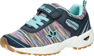 Zdjęcie produktu dla Buty sportowe Barney VS 25