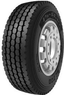Immagine prodotto di Petlas SC 700 ( 13 R22.5 156/150K )