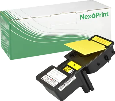 Produktbild von Toner kompatibel zu HP W2201A 220A Cyan Color LaserJet Pro 4202dn 4202dw MFP 4302dw MFP 4302fdn MFP 4302fdw