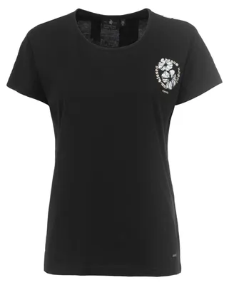 Image de Chemise 1/2