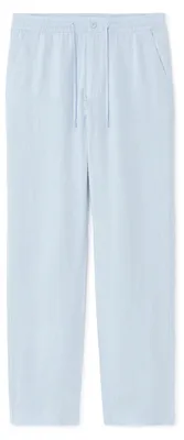 Produktbild von Celio Leinenshorts Dolinusbm 42/34