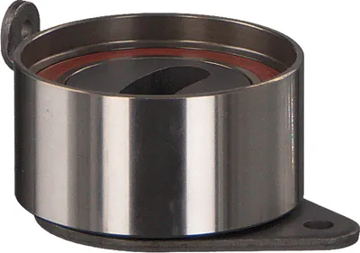 Produktbild von FEBI BILSTEIN 18235 Spannrolle Zahnriemen Ø58mm für TOYOTA RAV 4 I (SXA1) MR 2 II (SW2) Avensis Kombi (T22) AVENSIS (T22) AVENSIS Liftback (T22)