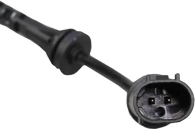 Produktbild von METZGER ABS Sensor Raddrehzahl Hinten für BMW 3 Touring (G21) 09001496