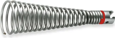 Produktbild von ROTHENBERGER Trichterbohrer, 32K, D=60mm  - 72322