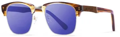Produktbild von Ocean Sunglasses Sonnenbrillen