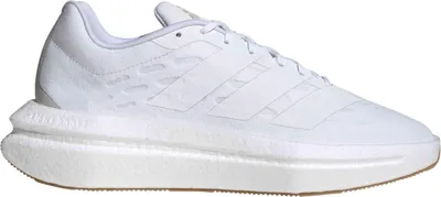 Obrázok produktu pre Adidas Sneakers JR5505 in FTWWHT/FTWWHT/GREONE color size 43 1/3