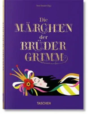 Image de Das Elefantenbuch 3. Arbeitsheft. Druckschrift