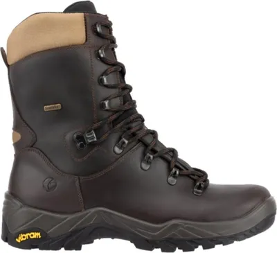 Produktbild von Baak Rocco DogWalker® Profistiefel Sympatex
