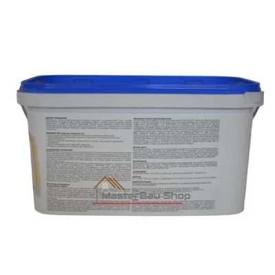Produktbild von Mapei Mapegum WPS 1-K-Flächenabdichtung 10 kg