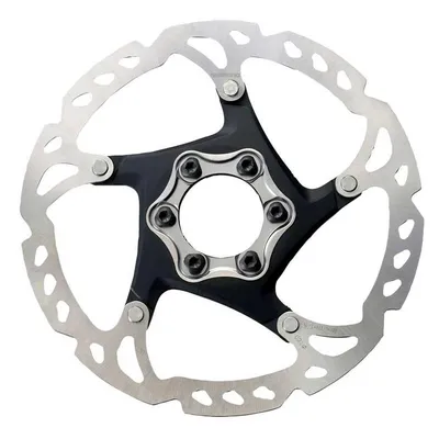 Obrázok produktu pre Brzdový kotúč Shimano Disc XT SM-RT76 160 mm so 6 otvormi