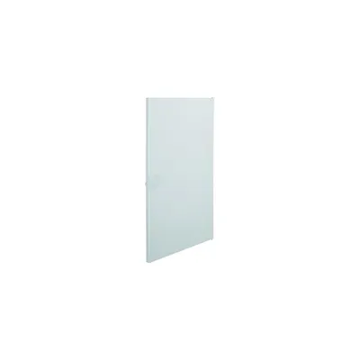 Zdjęcie produktu dla Hager VA36T, 285 mm, 15 mm, 495 mm