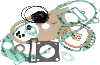 Produktbild von Dichtsatz Zylinder Athena für Yamaha Cygnus 125