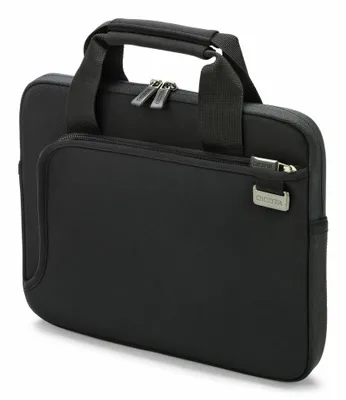 Produktbild von Dicota Laptop Sleeve SMART SKIN 14-14.1"