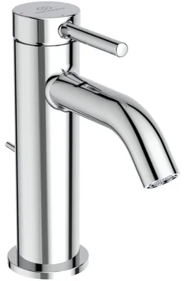 Immagine prodotto di CASA39 Ideal Standard Ceraline Nuovo Miscelatore lavabo monoforo BD758AA