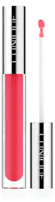 Immagine prodotto di Clinique Crema Lucidalabbra 08 Fragola Pop, 3,4ml