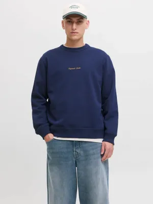 Produktbild von Jack & Jones Norrebro Pullover Herren