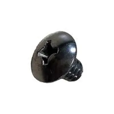 Obrázek produktu pro Vivolink VLCAMSCREW, Černá, 67 mm, 31 mm, 24 mm, 10 g, 31 mm
