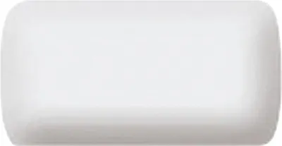 Zdjęcie produktu dla STAEDTLER Plastilin-Knete NC weiß 1kg