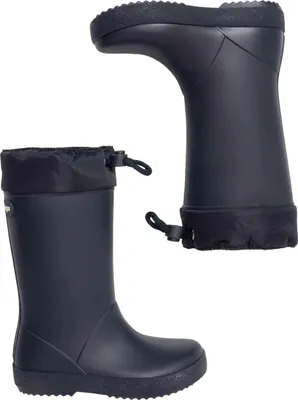Immagine prodotto di Stivali Igor 10222-W10112 da Bambini