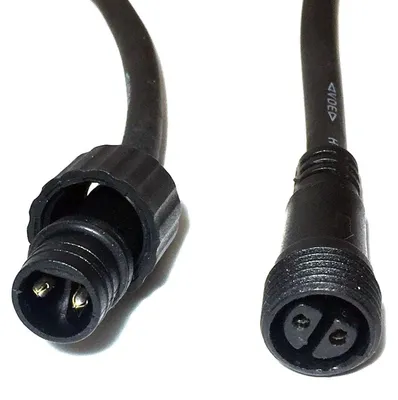 Obrázek produktu pro Prodlužovací kabel 5m