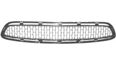 Produktbild von VAN WEZEL Lüftungsgitter Grill Stoßfänger