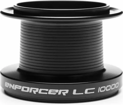 Obrázek produktu pro Cívka pro Enforcer LC10000