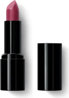 Obrázek produktu pro Rtěnka (Lipstick) 4,1 g, 07 Orpine