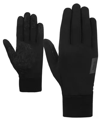 Produktbild von Ashton Touch-tec black (7700) 8,5
