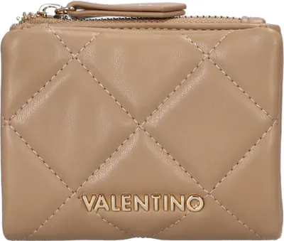 Produktbild von Valentino Bags Ocarina - Geldbörse 4cc 19 cm (beige)