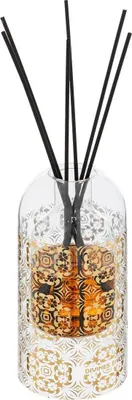 Produktbild von Ilan Gewuerzglas-Diffusor, 500 ml, Bernstein
