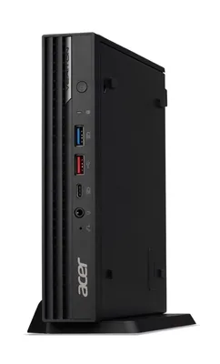Zdjęcie produktu dla Acer Veriton Vero N4 VVN469090GT - Mini-PC - Core i5 12400 2,5 GHz - 16 GB - SSD 512 GB