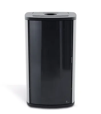 Immagine prodotto di Termostufa a legna Fuego modello PluriFire Modular Wood PF20