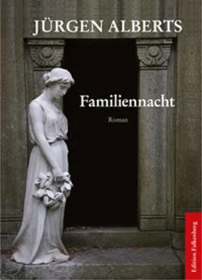 Produktbild von Familiennacht