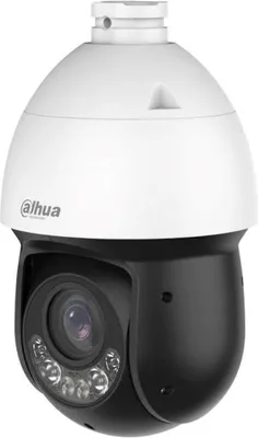 Obrázek produktu pro Kamera Ip Dahua Szybkoobrotowa Sd4D225Mb-Hnr