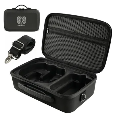 Image de Sac de transport étanche enPolyuréthanepour drone Neo 2