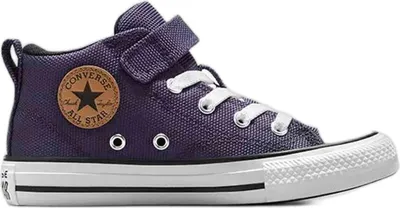 Obrázok produktu pre Converse Sneakers A09320C in Purple color size 30