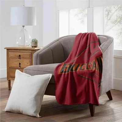Obrázok produktu pre Topánky BUCS-NORTHWEST-BLANKET pre Pánske