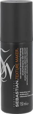 Immagine prodotto di Sebastian Professional - Texture Maker - Mineral spray for matte hair look 150ml