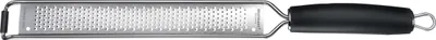 Image de WESTMARK Râpe fine Technicus Pro acier inoxydable 40x3,6cm