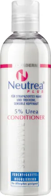 Produktbild von Elkaderm Neutrea 5% Urea Conditioner 250ml