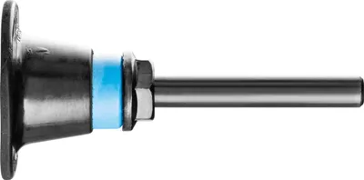 Obrázok produktu pre PFERD 42721382, 25000 ot/min, 3,8 cm, 1 kusov