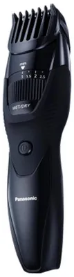 Image de Panasonic Tondeuse ER-GB43-K503